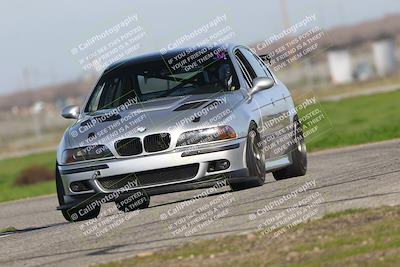 media/Jan-10-2026-Turn8 Trackdays (Sat) [[448b66da83]]/Blue/Session 1 (Sweeper)/